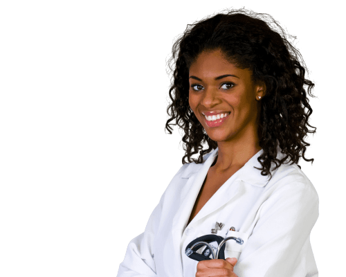 Ilustração de atendimento psicológico com terapeuta