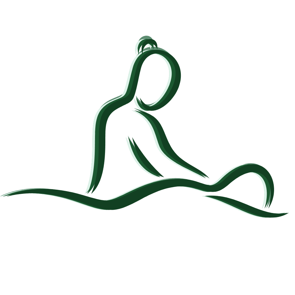 Logo do Espaço Emídio & Sá