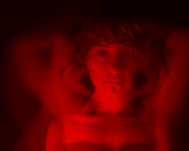 Imagem ilustrativa sobre Transtorno de personalidade.